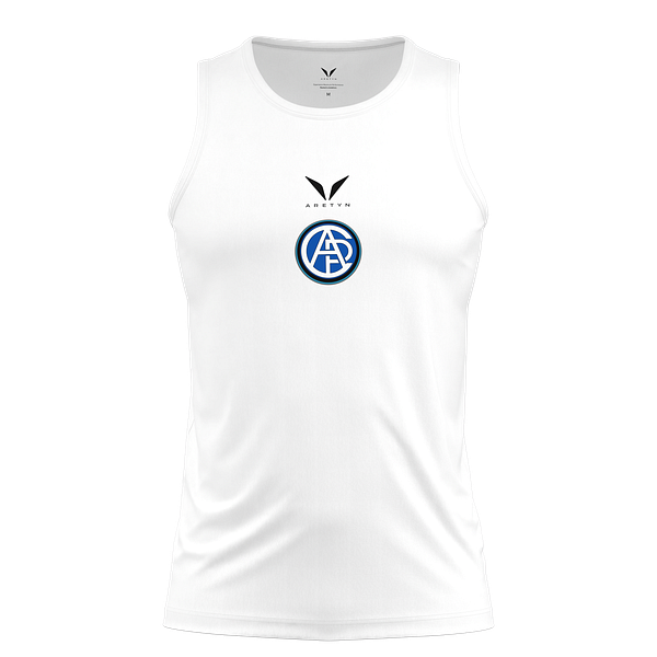 Club Athletico Parceiros Essential Women Supporter Tank Top