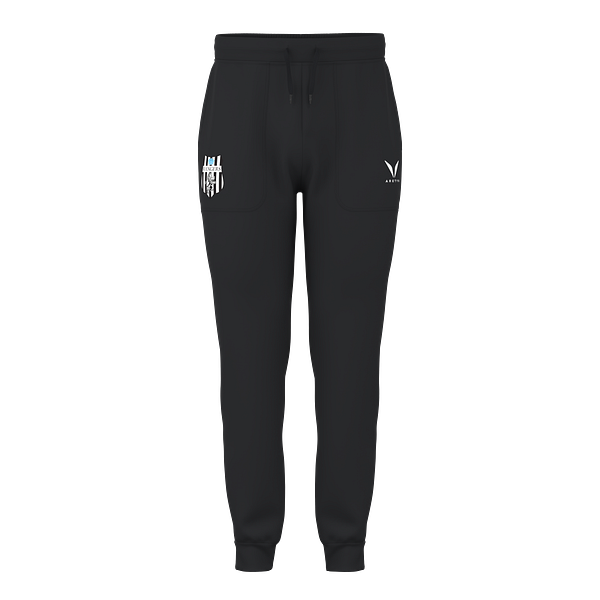 Tampa Rangers FC Virtue Pro Travel iD Pants