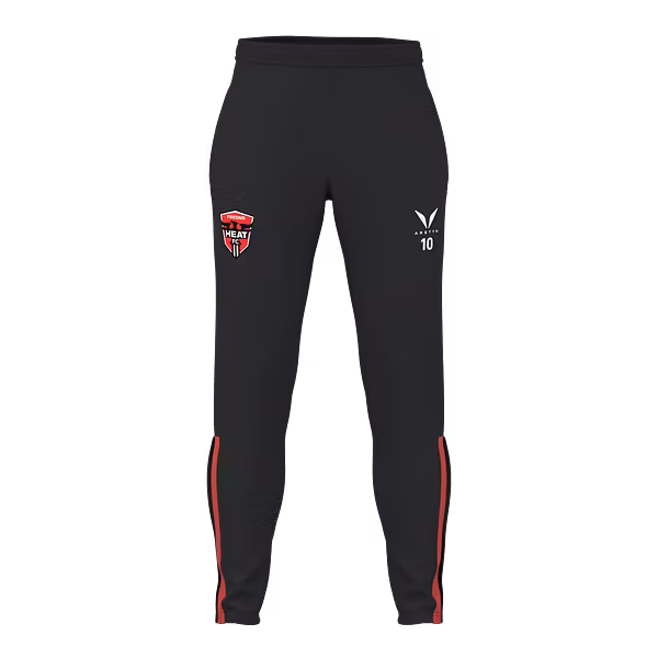 Fresno Heat Ambition Performance Pants
