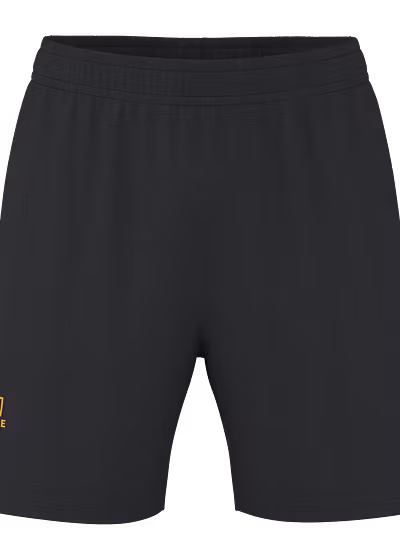 Avalanche SC Roots Game Shorts