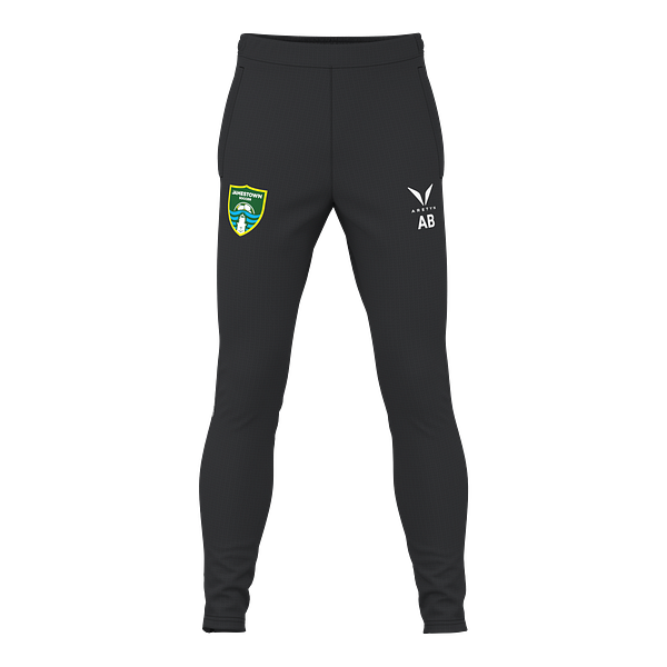 Jamestown SA Virtue AmbiFiber Pro Flex iD Pants