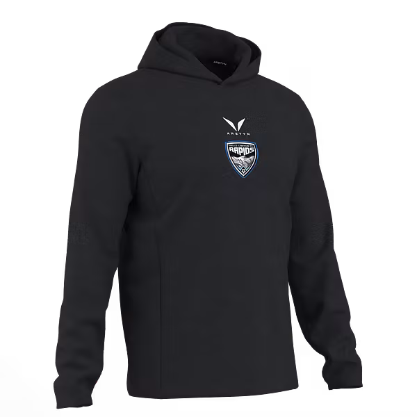 HELLS CANYON FC Virtue Pro Lightweight iD Hoodie