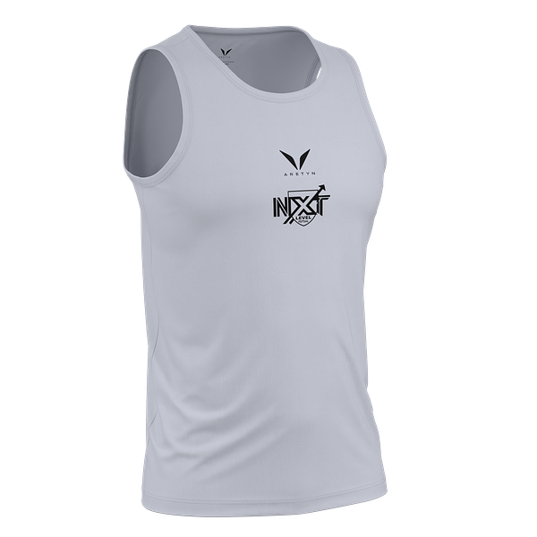 NXT Level Futsal Essential Men Supporter Tank Top