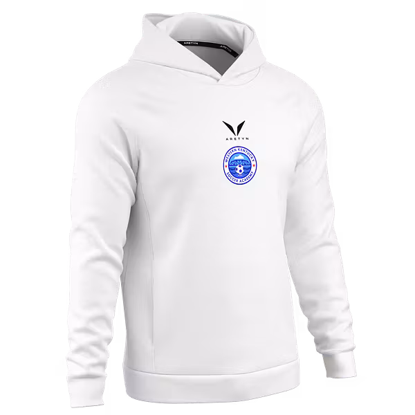 Western Kentucky SA Virtue Pro Fleece iD Hoodie