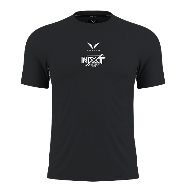 NXT Level Futsal Virtue AmbiFiber Pro Travel iD Tee