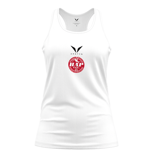 Hap FC Essential Women Supporter Tank Top