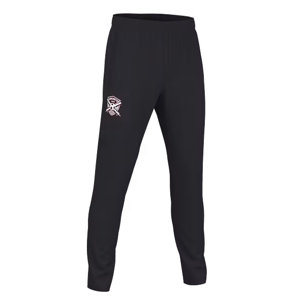 Sackets United Essential Pants