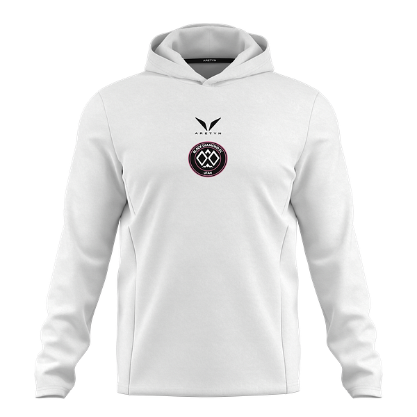 Black Diamond Virtue Pro Lightweight iD Hoodie
